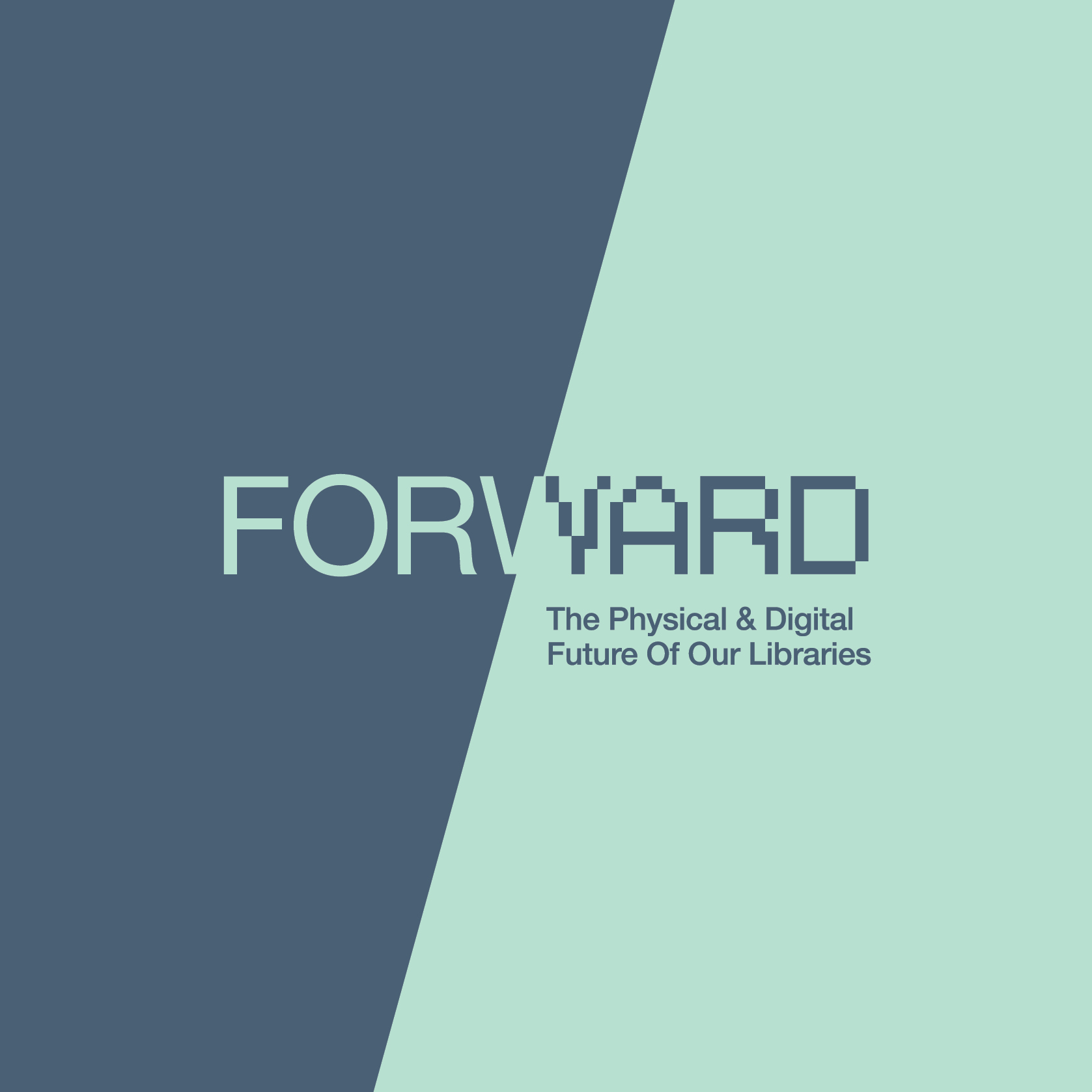 forward_master